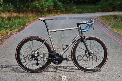 Reilly Fusion scheda tecnica e recensioni